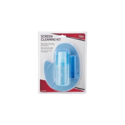 Vidao VCLN2 Screen Cleaning Kit