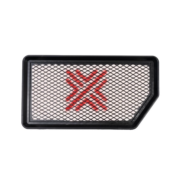 Luftfilter Reiniger Set Pipercross FüR Kia Ceed II 1.6 GT 204PS Bj. 06/13-05/18-image