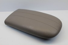 1997 2002 Lincoln Navigator Center Console Lid Armrest Expedition Gray Oem 1997 2002 Lincoln Navigator Center Console Lid Armrest Expedition Gray Oem