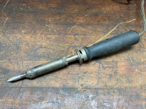 American Beauty Tools American Beauty 3138-100 UK | Ubuy