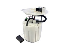 2025-2026 KIA K4 CL4 FWD 2.0L TANK MOUNTED FUEL GAS PUMP ASSEMBLY 31110-AA000