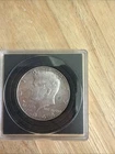 1964 Kennedy Half Dollar 90% Silver