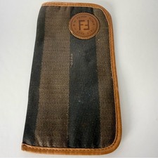 Fendi vintage unisex sunglasses Authentic