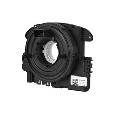 5K0953569BC   SCHLEIFRING WICKELFEDER   YETI. CADDY. JETTA. SHARAN. PASSAT