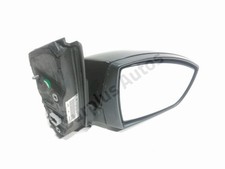 Retroviseur droit (ou coque) Ford KUGA