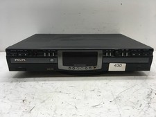 Philips CDR775/17 - Parts/Repair