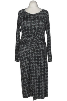 Ellen Eisemann Kleid Damen Dress Damenkleid Gr. XL Marineblau #edvjjeq