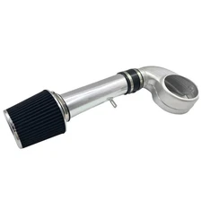 Cold Air Intake Kit with Filter 1988-1995 Fit for Chevrolet GMC C/K/R/V C1500...