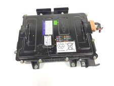375M0G4000 batterie HYUNDAI I30 1.4 TGDI 140 CV 2017 1836636