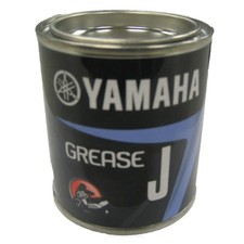 Yamaha Grasso professionale J TMAX Lithium Originale 150G. 9079eys00100