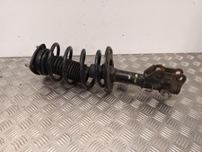 Mazda 6 12-16 MK3 2.2 Diesel N/S Passenger Left Front Strut Shock Absorber 