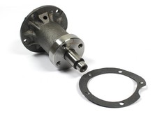 Wasserpumpe f&uuml;r Mercedes W126 W123 280 280C 280CE 280S 280SE SEL 280TE 110200192