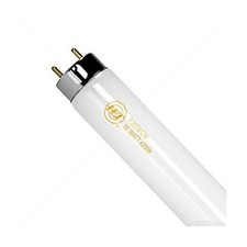 Fluorescent Tube 30W T8 Linear 3ft 4200K Case of 30