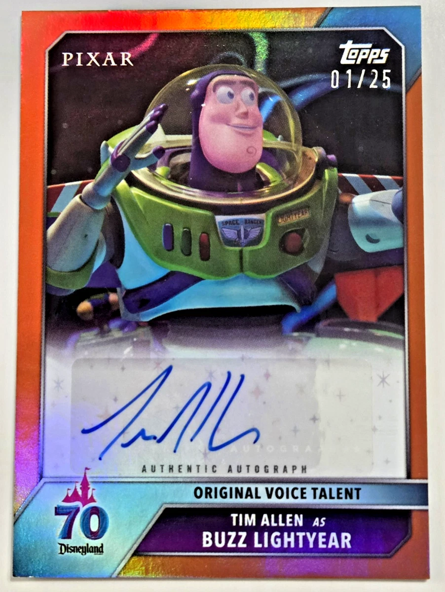 Preços baixos em Figurinhas e cartas colecionáveis da Disney Toy