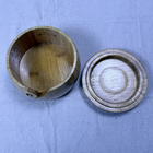 Picture 4 of 5