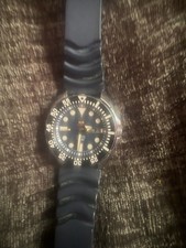 Наручные часы Brand New! Seiko SRP605J2