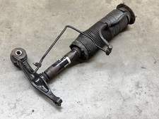 Mercedes Benz W215 CL W220 ABC D&auml;mpfer Sto&szlig;d&auml;mpfer Vorne Links A2203200713 #T0