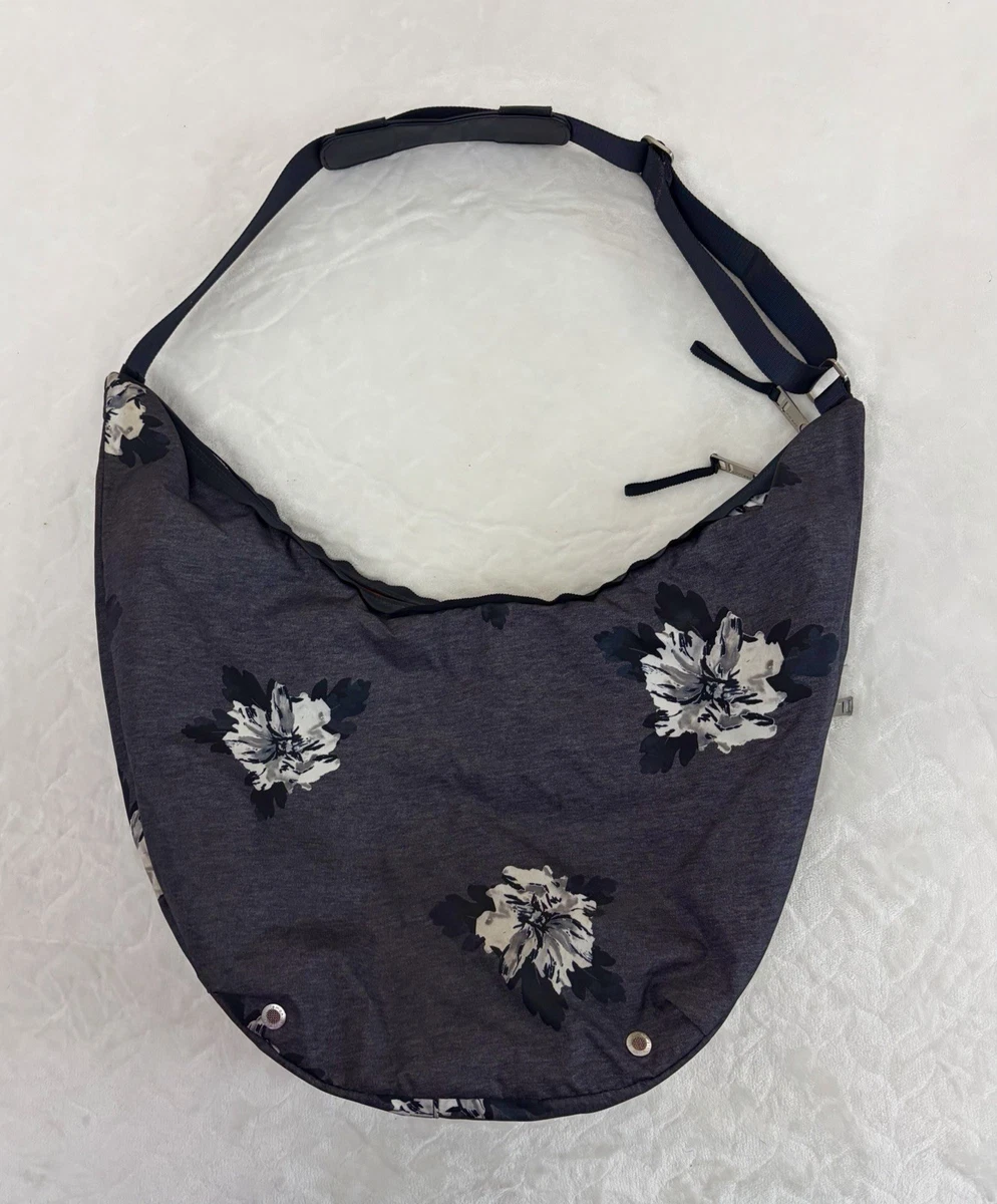 baby backpack osprey Best Baby and Toddler Carriers for Hiking of 2026 (Tested)