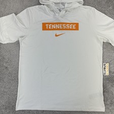 Nike Tennessee Volunteers NCAA Fan Shirts for sale