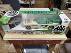 John Force NHRA Funny Car RC MAC Tools Super Rare 1 20 Scale NIB