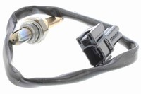 Vemo Lambdasonde Vorne Passend FüR Fiat Passend FüR Subaru Suzuki
