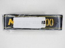 NEW Nikon D300 Genuine DSLR Camera Neck Strap / AN-D300