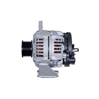 Hella 8EL 015 658-111 Generator FüR Fiat Case IH Komatsu Sperry NEW Holland