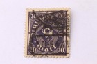 German empire Ring war period WWI WW1 Patch Germany WW1 Stamp Battlefield artifa — photo 8