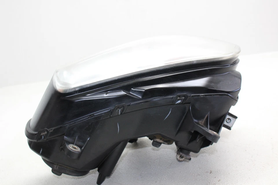 HONDA GOLDWING 1800 GL1800 2001-2005 FARO DELANTERO FARO Foto 4 de 4