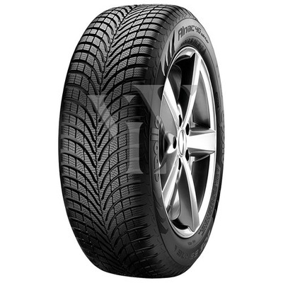 Winterreifen APOLLO ALNAC 4 G XL 185/60 R15 88 T