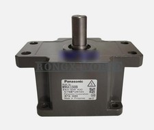 New 1PCS Panasonic M9GC150B Gear Reducer Gear Head