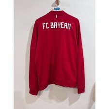 Las mejores ofertas en Bayern Munich Talla XL Ropa de aficionados