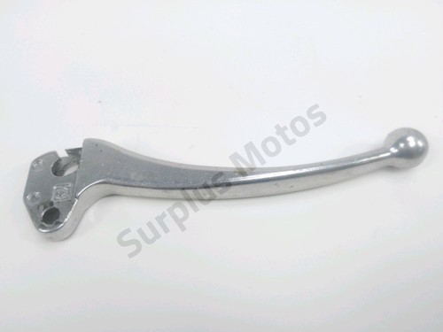 LEVIER EMBRAYAGE VESPA PX 2011-2015 / NE 53739 - Photo 3/3