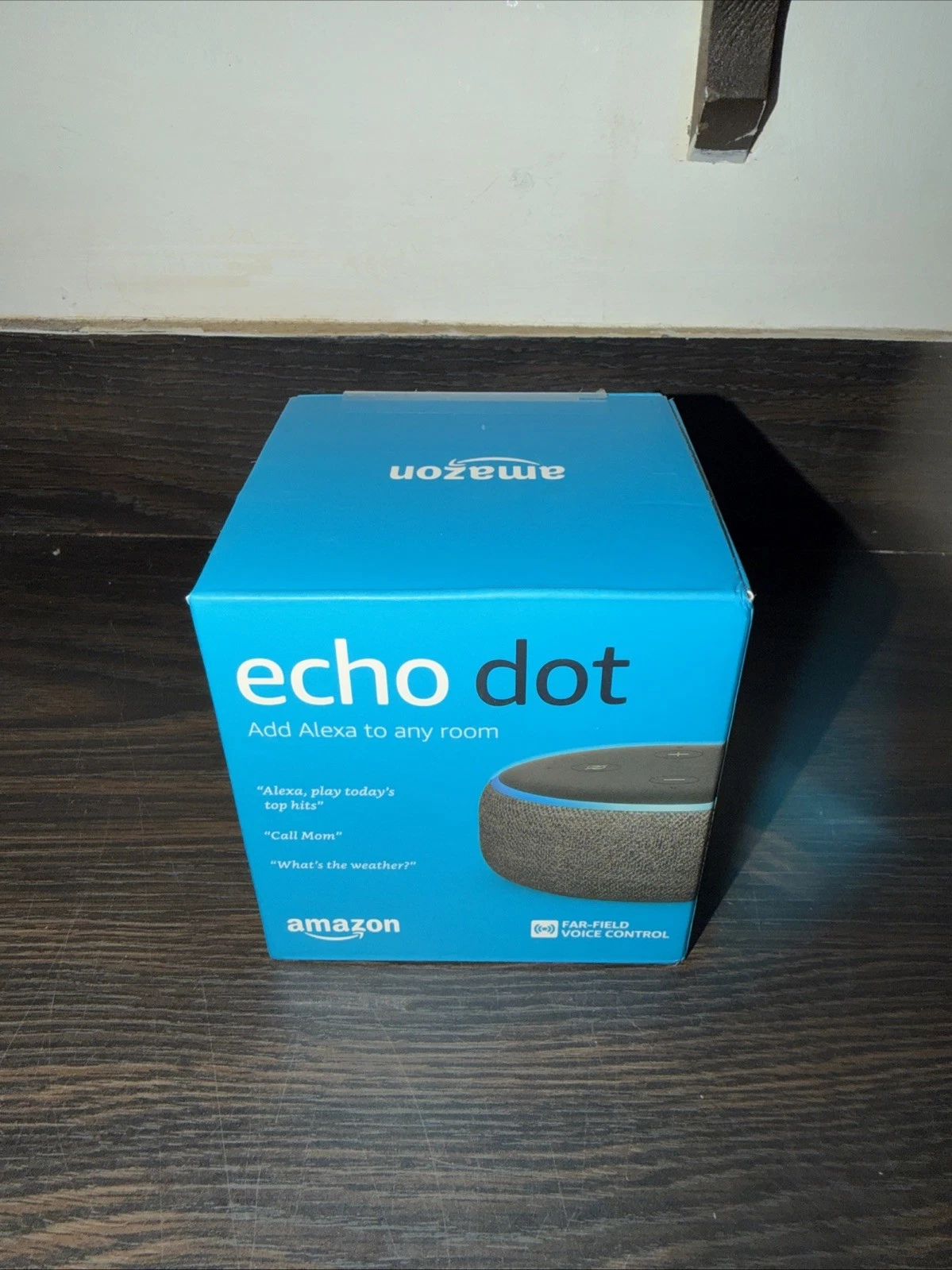 EBAY product image 1