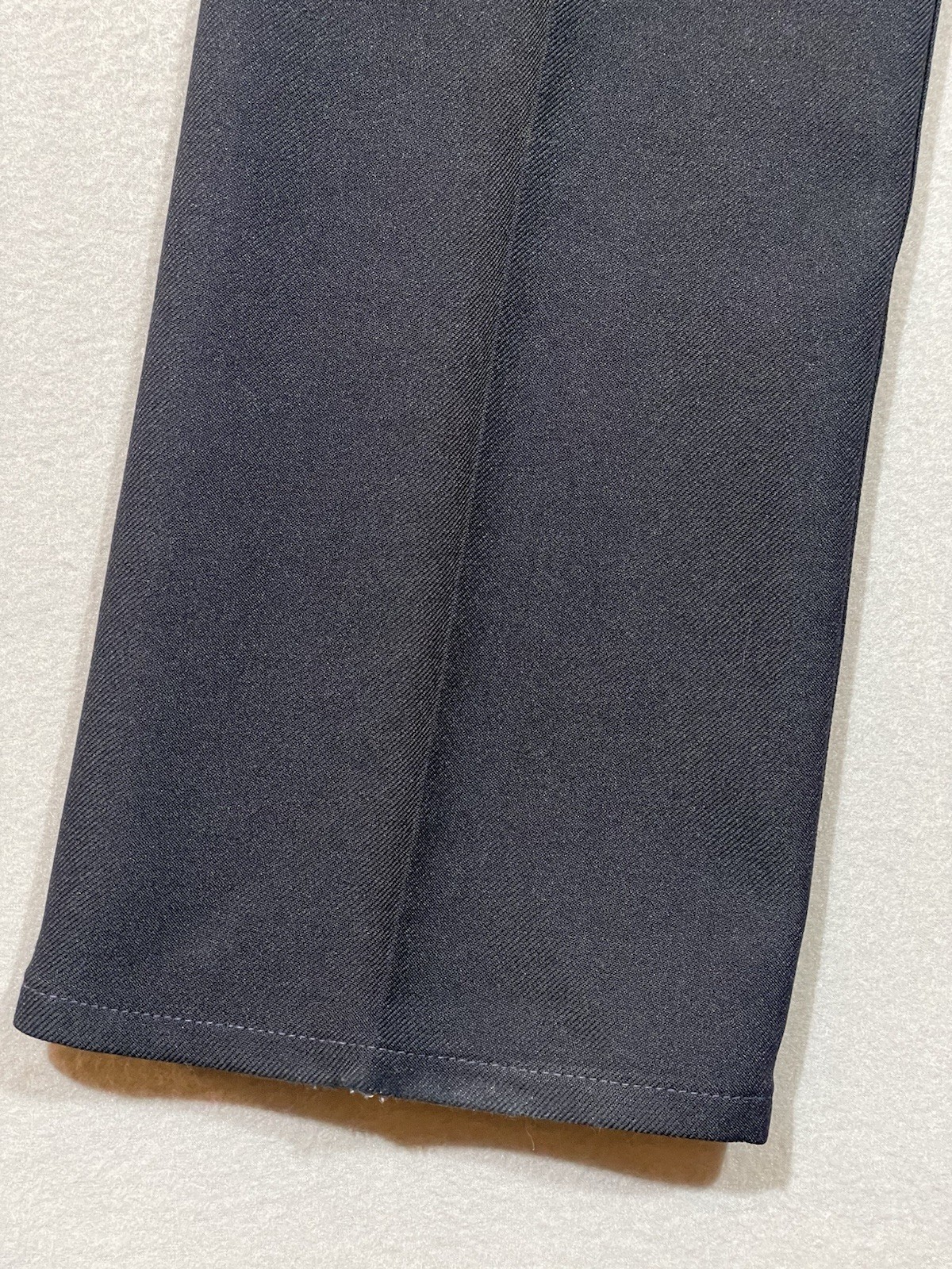 Vintage Levi’s Polyester Pants - image 11
