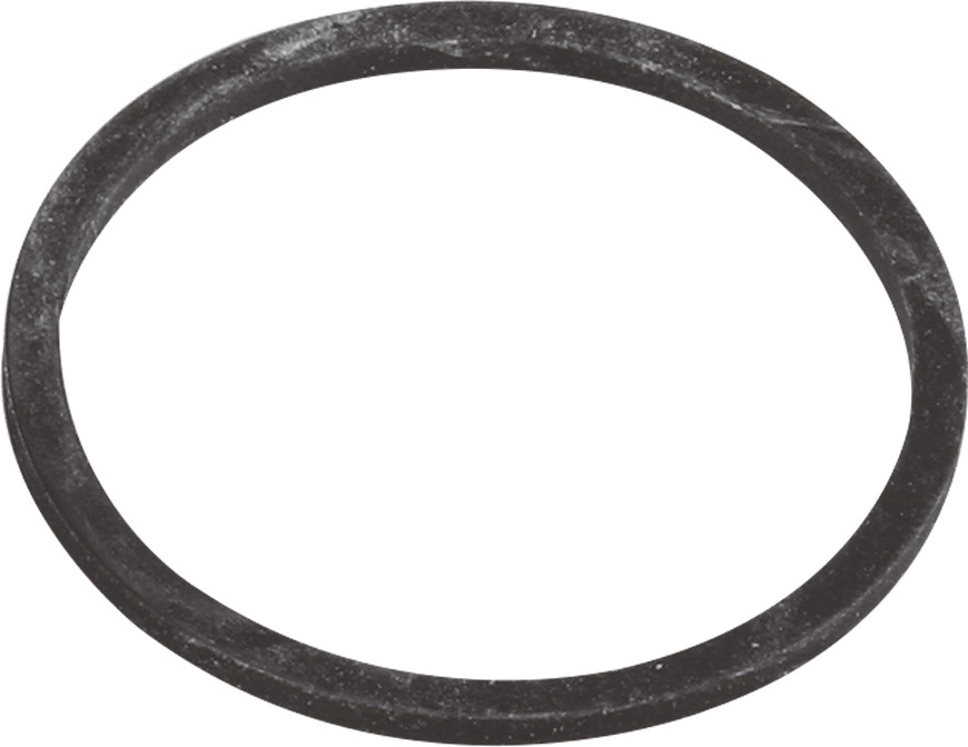 McAlpine RW3 2"" Trap Inlet Washer