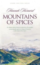 Mountains of Spices Paperback Hannah Hurnard