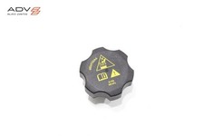 2024 - 2025 ALFA ROMEO TONALE RADIATOR OVERFLOW EXPANSION RESERVOIR TANK CAP OEM