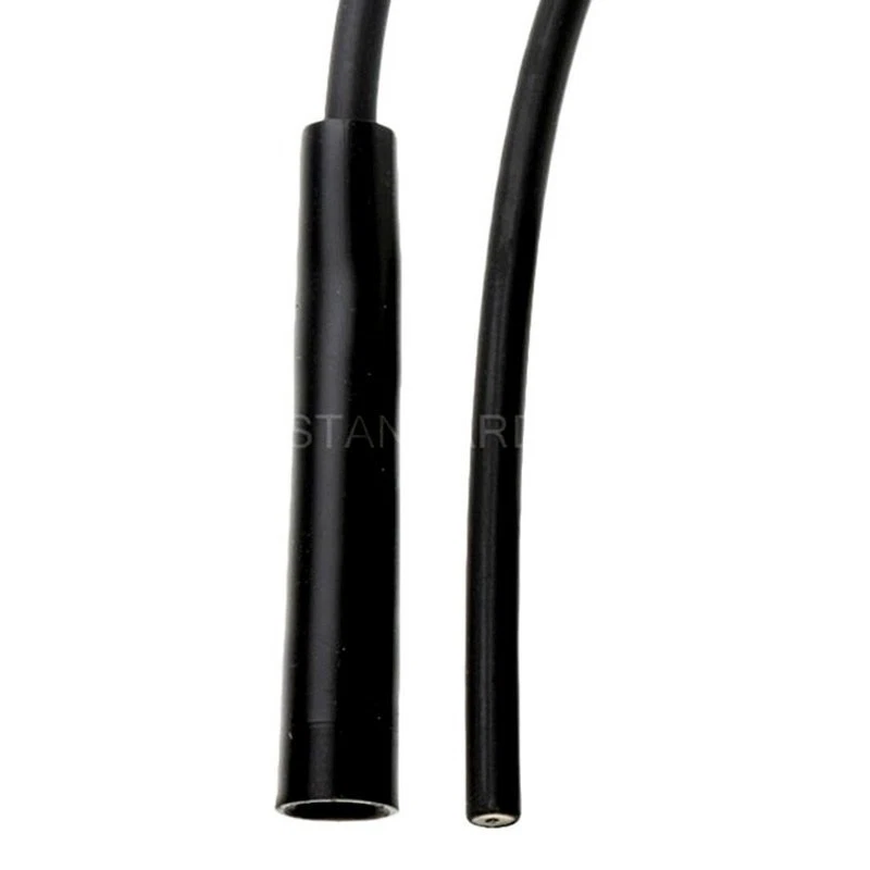 For Ford F-100 1953-1954 Standard 23600 Pro Series Spark Plug Wire Set Foto 2 de 2