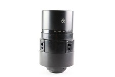 Lens Tele MTO MC 3M-5A 8/500 500mm 1:8 Telephoto Lens Russian - Minolta MD