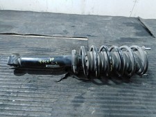 STOßDÄMPFER VORDERACHSE RECHTS / P1-B4-25 / 2264453 FÜR CITROËN C5 BERLINA BUSIN
