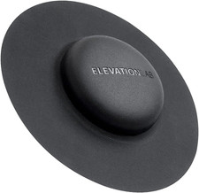 AirTag Fabric Mount - TagVault  - The First AirTag Fabric Mount  Secure  Discr