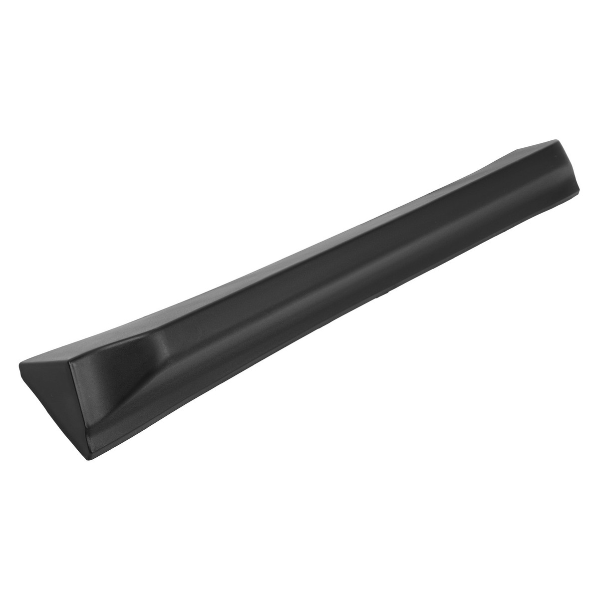 For 2016-2020 Nissan Pathfinder Rear RH Rocker Door Molding Panel