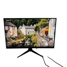 Acer VG270U Nitro Gaming Series 27" Wide Screen LED Gaming Monitor Grade-A