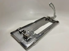 Base Plate for Skil SPT78MMC-01 15-Amp 8-in Worm Drive Corded Circular Saw