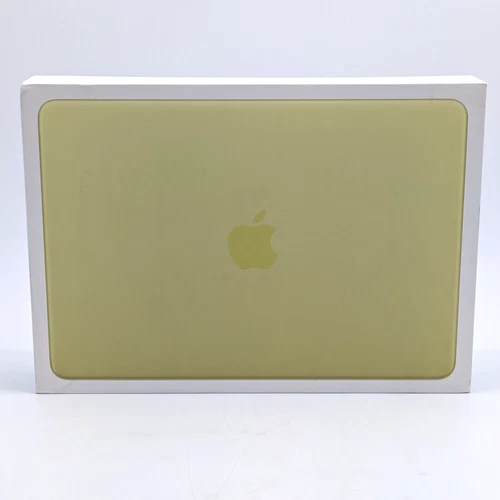 Apple MacBook Neo 2026 13" A18 Pro 6C 256GB SSD 8GB RAM 5-core GPU MacOS A3404
