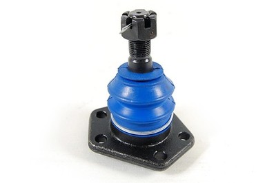 Mevotech Front Upper Suspension Ball Joint Fits 1971-1974 GMC C25/C2500 Suburban