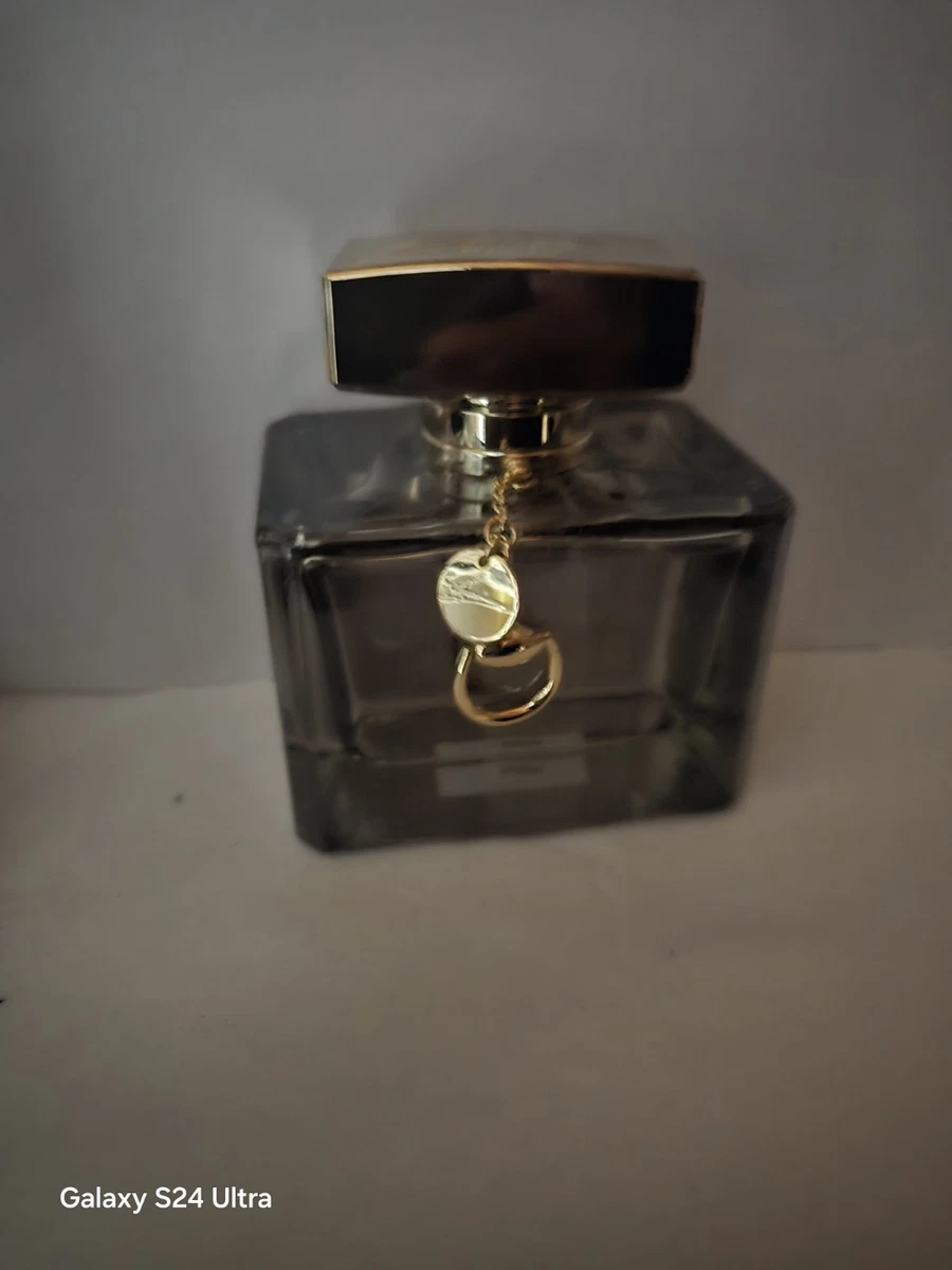Gucci Premiere 75ml for sale | eBay UK