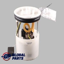 Fuel Pump VW Volkswagen Polo 6R Petrol Fuel Tank Pump Sender Unit 6R0919051M