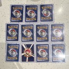 Pokémon  — photo 2